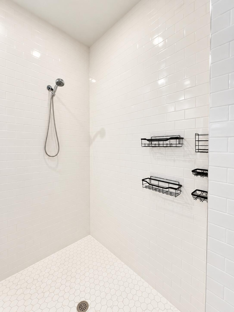 11197 Sw Lyra Drive - Photo 14