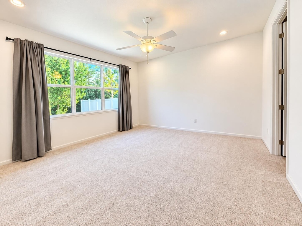 11197 Sw Lyra Drive - Photo 11
