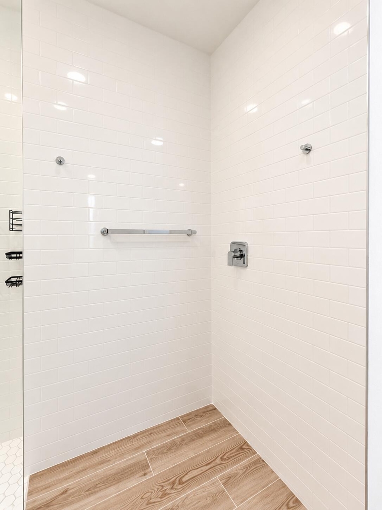 11197 Sw Lyra Drive - Photo 13