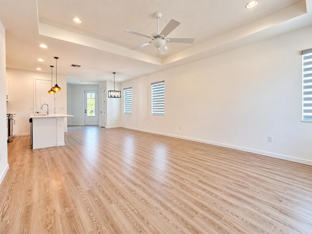 11197 Sw Lyra Drive - Photo 6