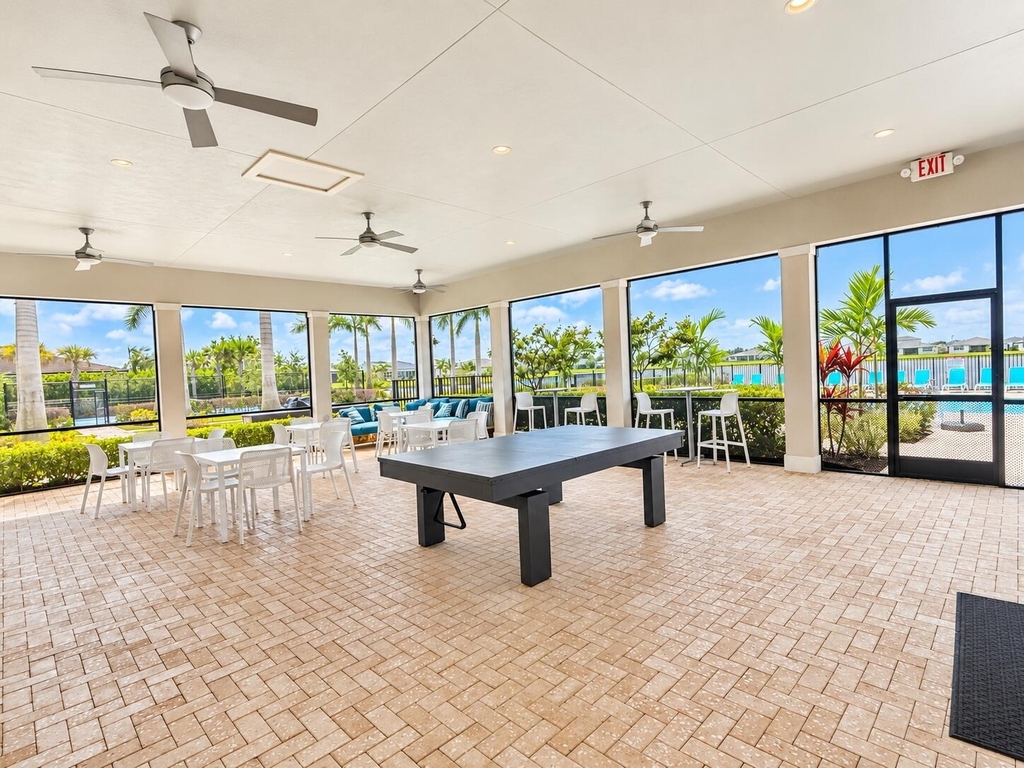 11197 Sw Lyra Drive - Photo 27