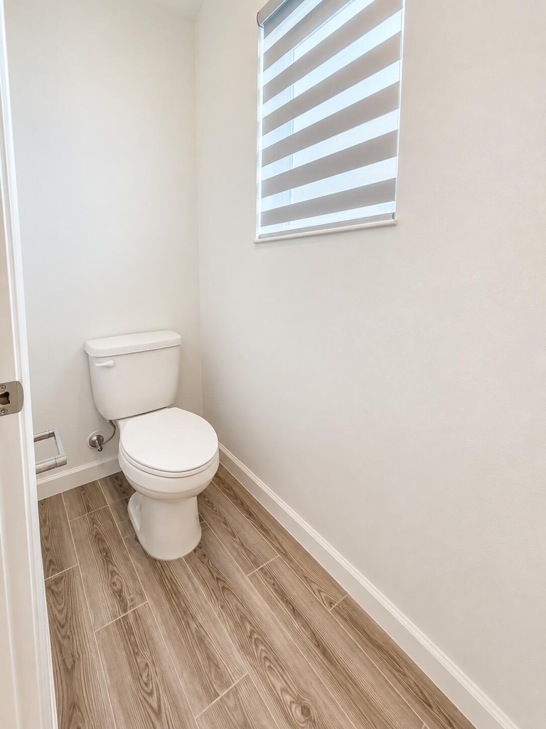 11197 Sw Lyra Drive - Photo 15