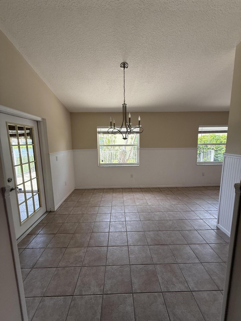 5140 Marla Drive - Photo 11