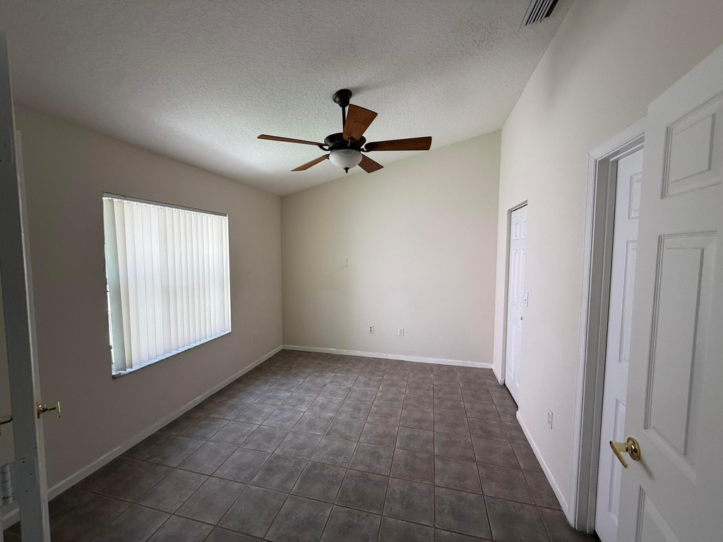 5140 Marla Drive - Photo 7