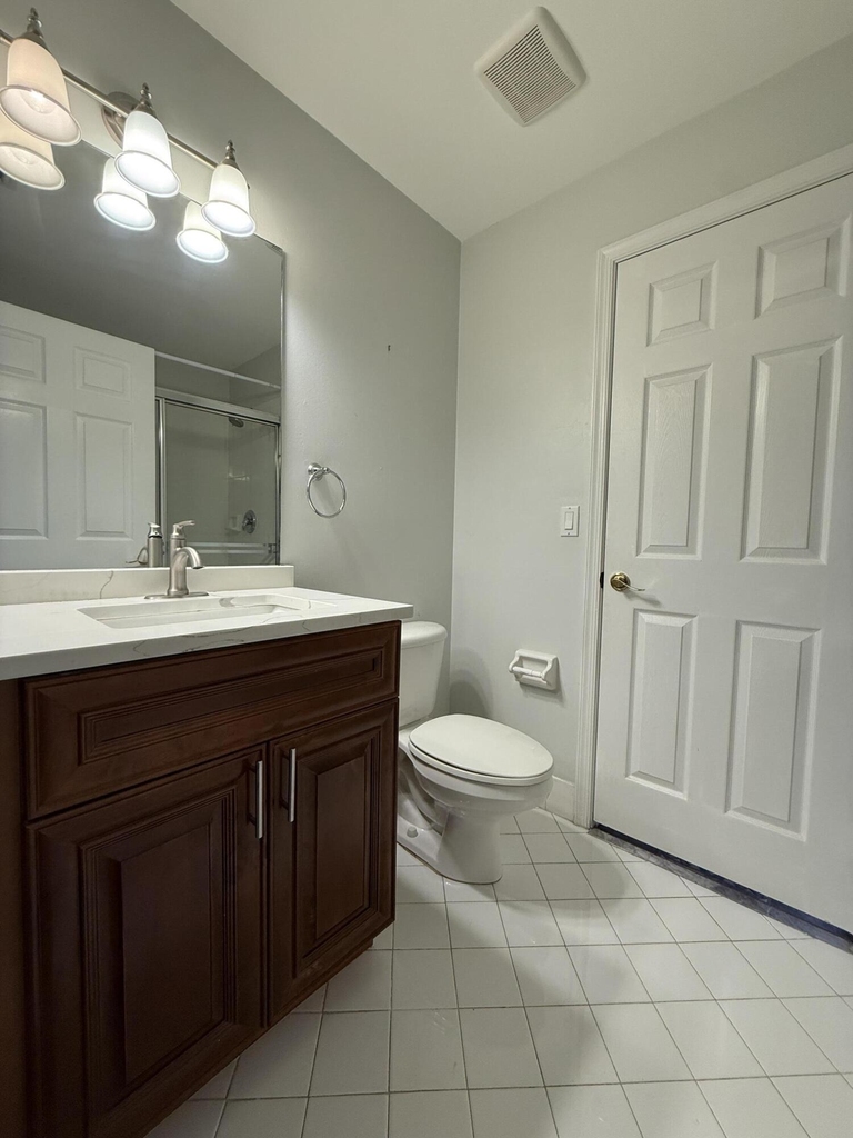 5140 Marla Drive - Photo 6