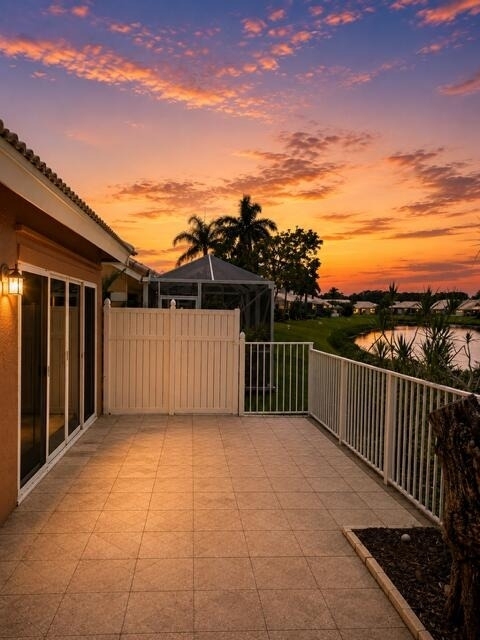 5140 Marla Drive - Photo 14