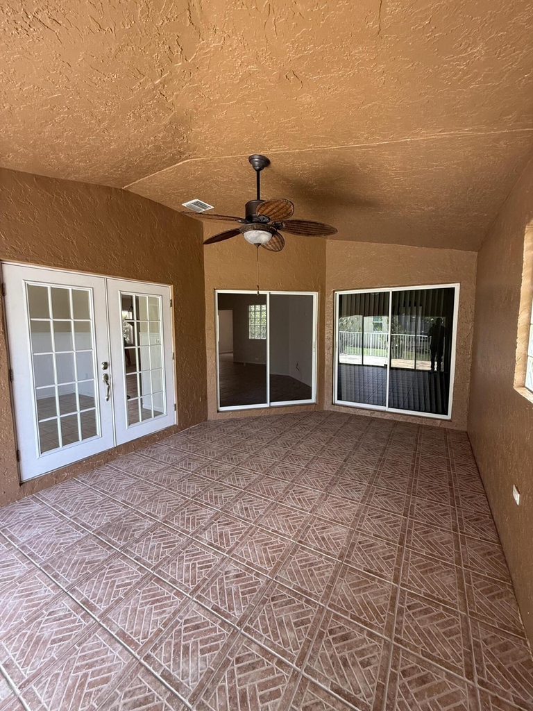 5140 Marla Drive - Photo 13