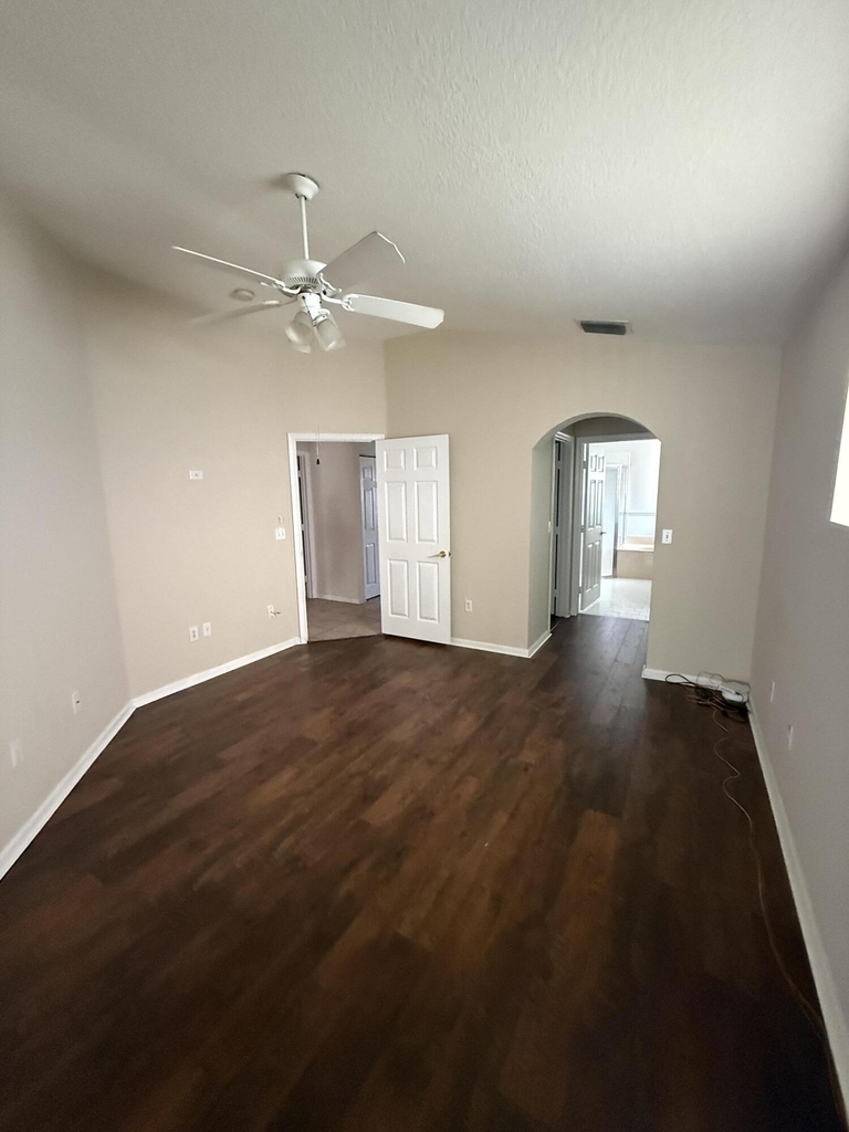 5140 Marla Drive - Photo 2