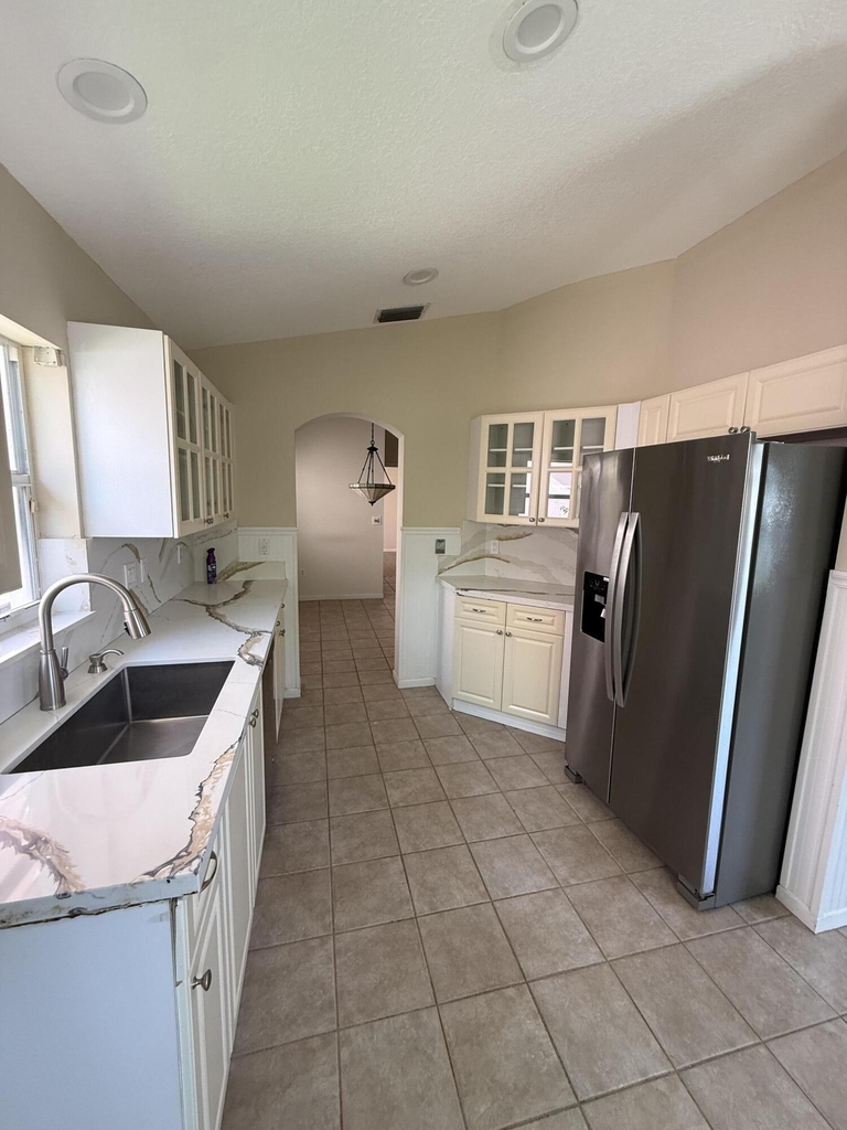 5140 Marla Drive - Photo 12
