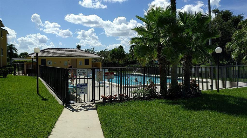 11441 Nw 39 Court - Photo 17