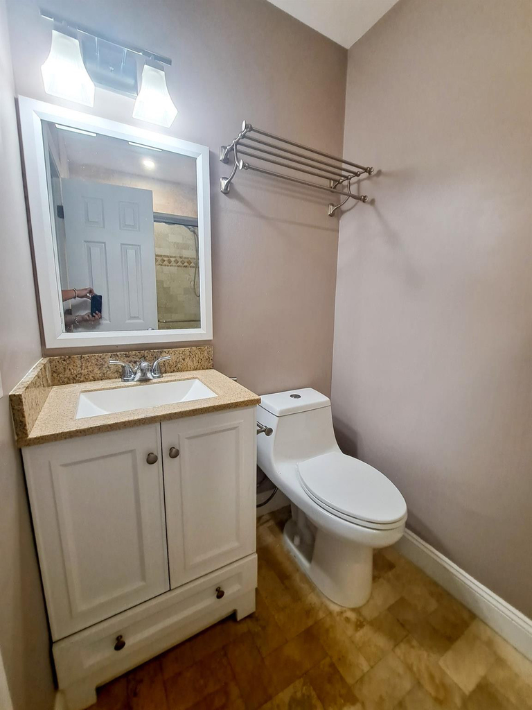 11441 Nw 39 Court - Photo 9