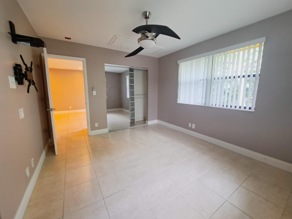 11441 Nw 39 Court - Photo 8