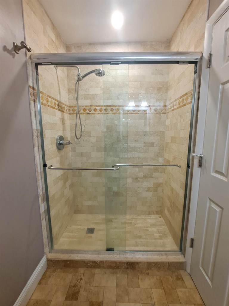11441 Nw 39 Court - Photo 10