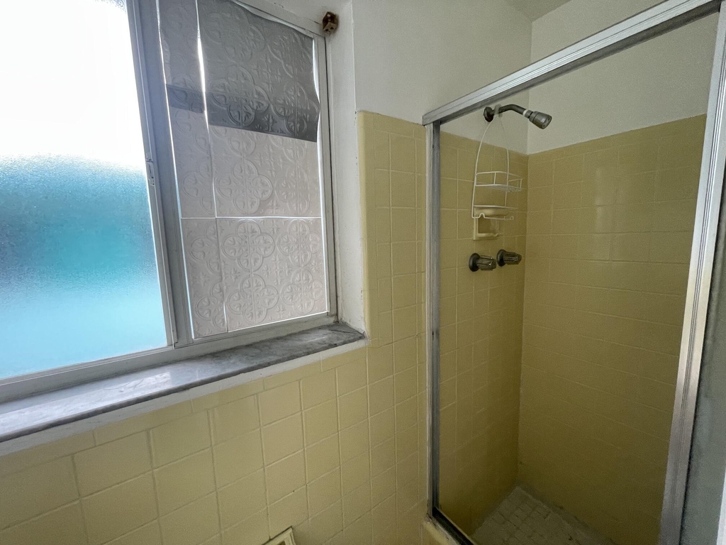 314 Elm Street - Photo 9