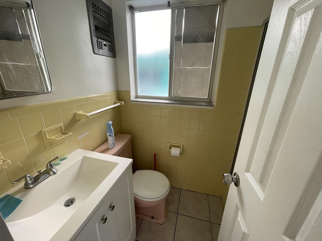 314 Elm Street - Photo 8