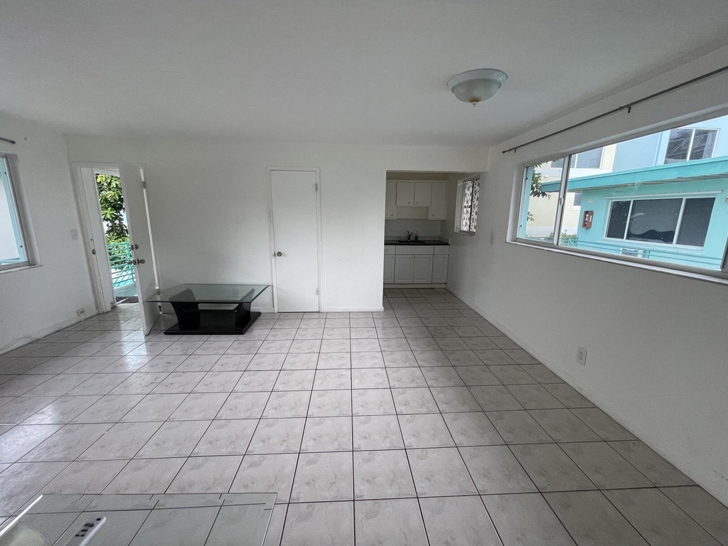 314 Elm Street - Photo 10