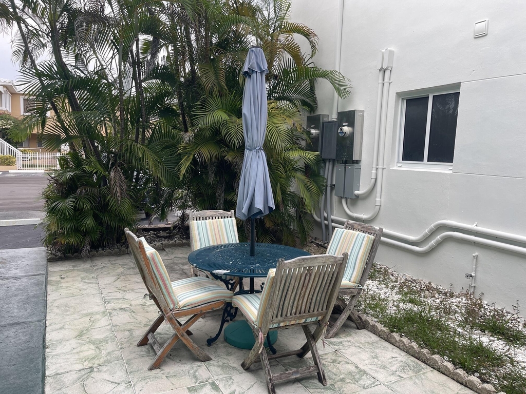 314 Elm Street - Photo 16