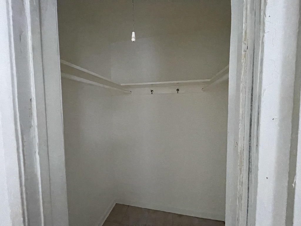 314 Elm Street - Photo 15