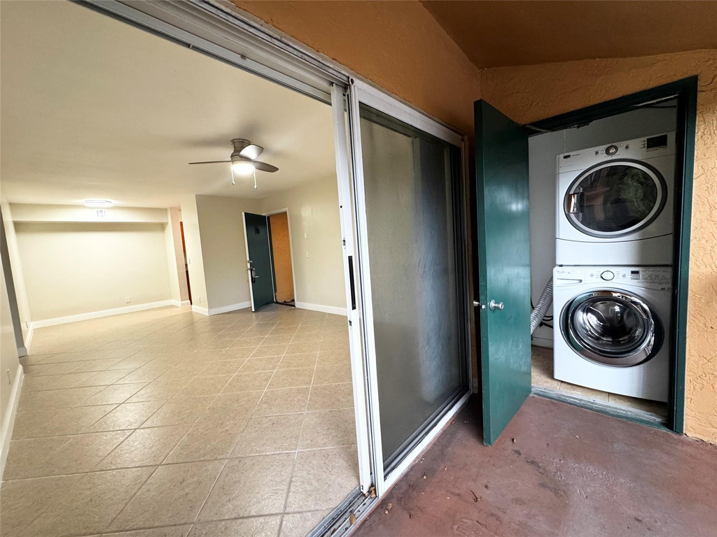 10717 Cleary Boulevard - Photo 10