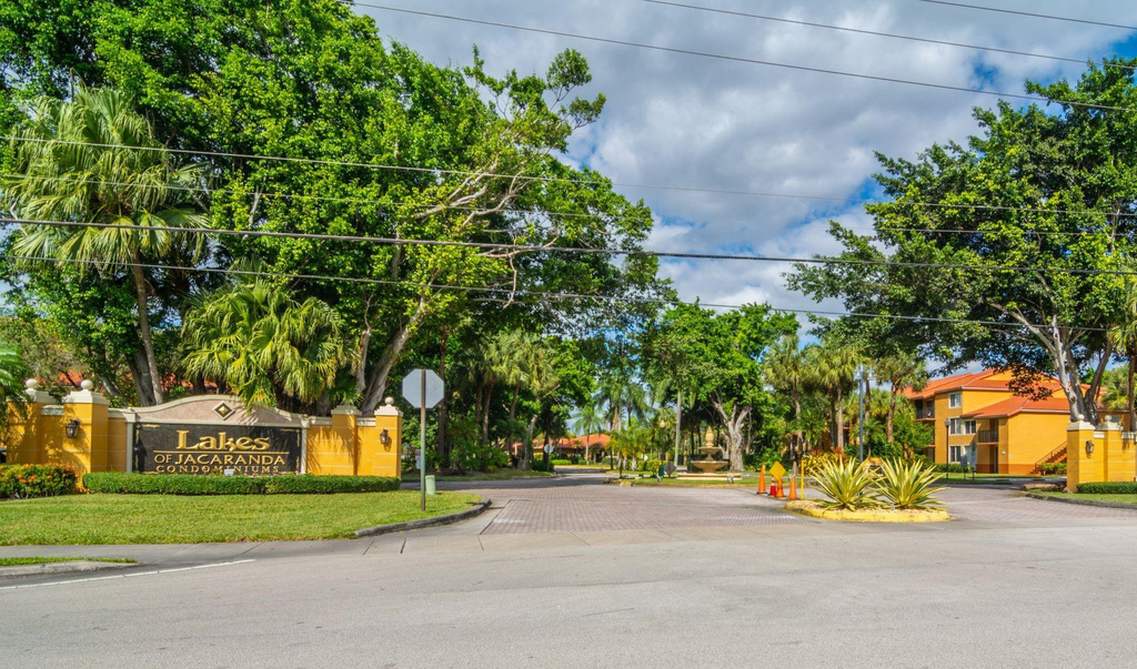 10717 Cleary Boulevard - Photo 37