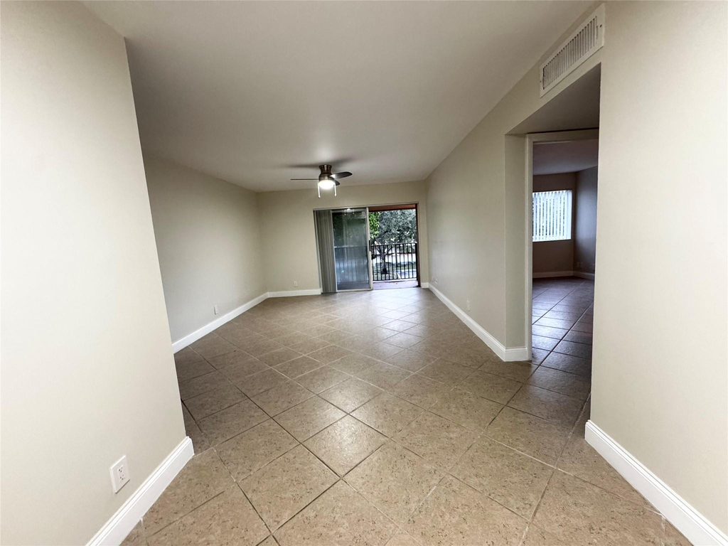 10717 Cleary Boulevard - Photo 19