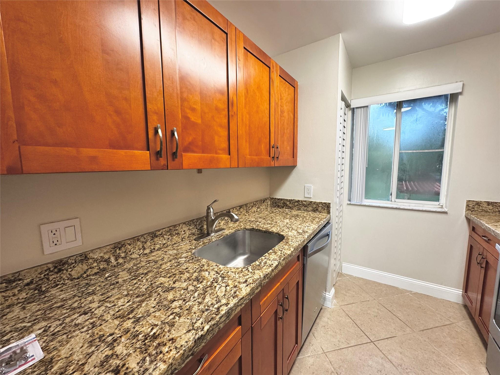 10717 Cleary Boulevard - Photo 5