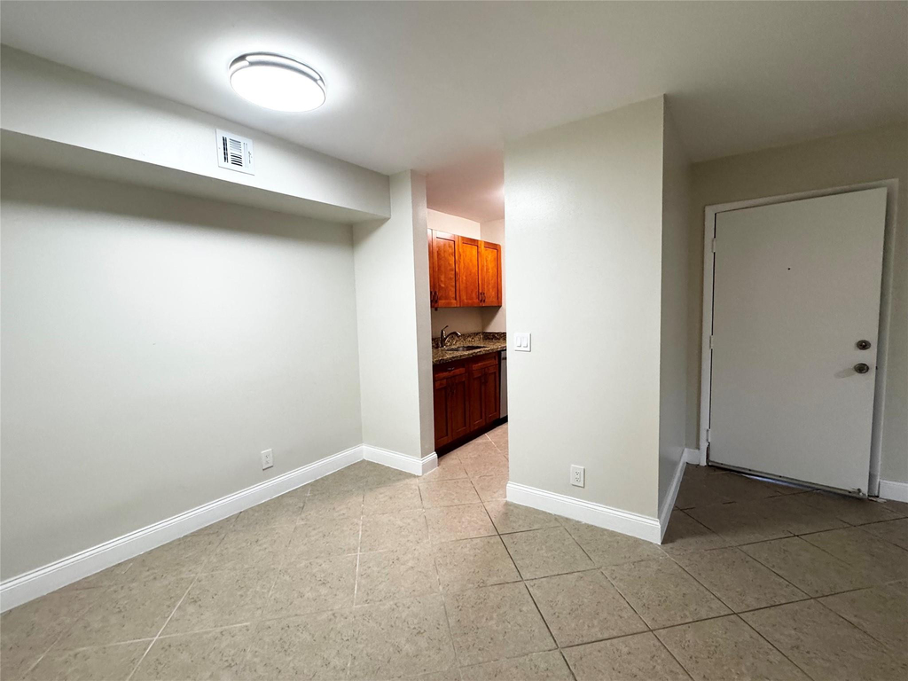 10717 Cleary Boulevard - Photo 17