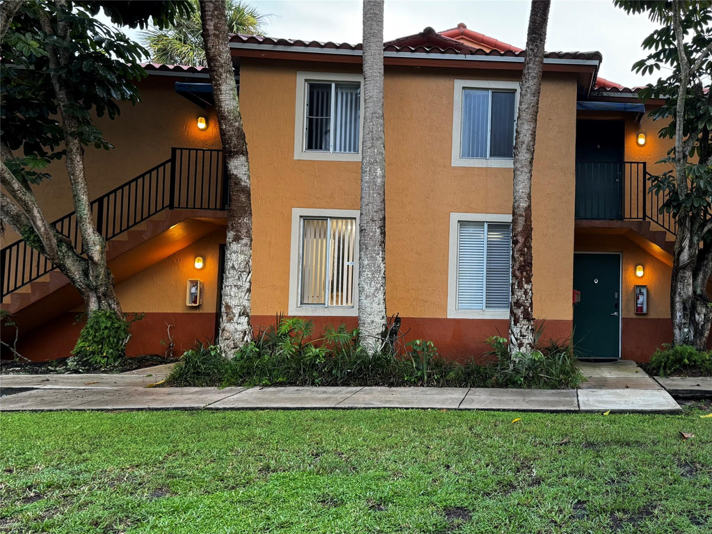 10717 Cleary Boulevard - Photo 23