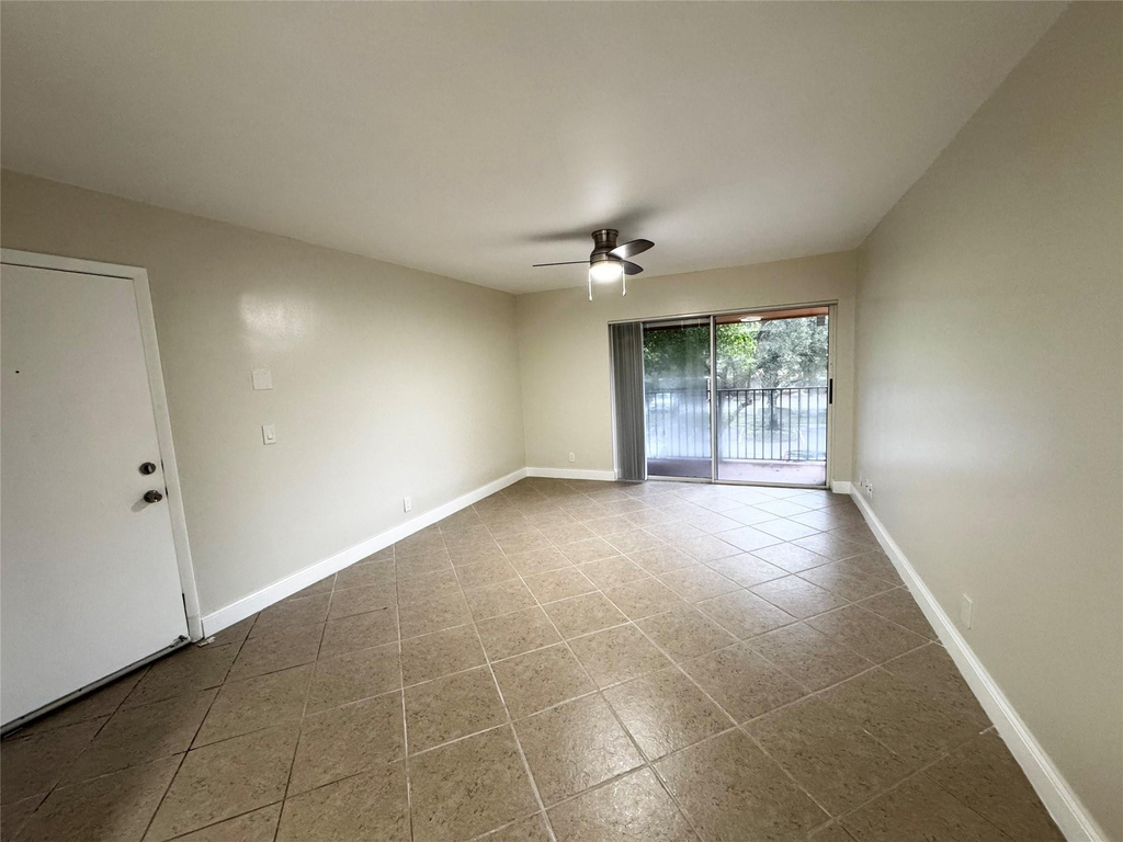 10717 Cleary Boulevard - Photo 3