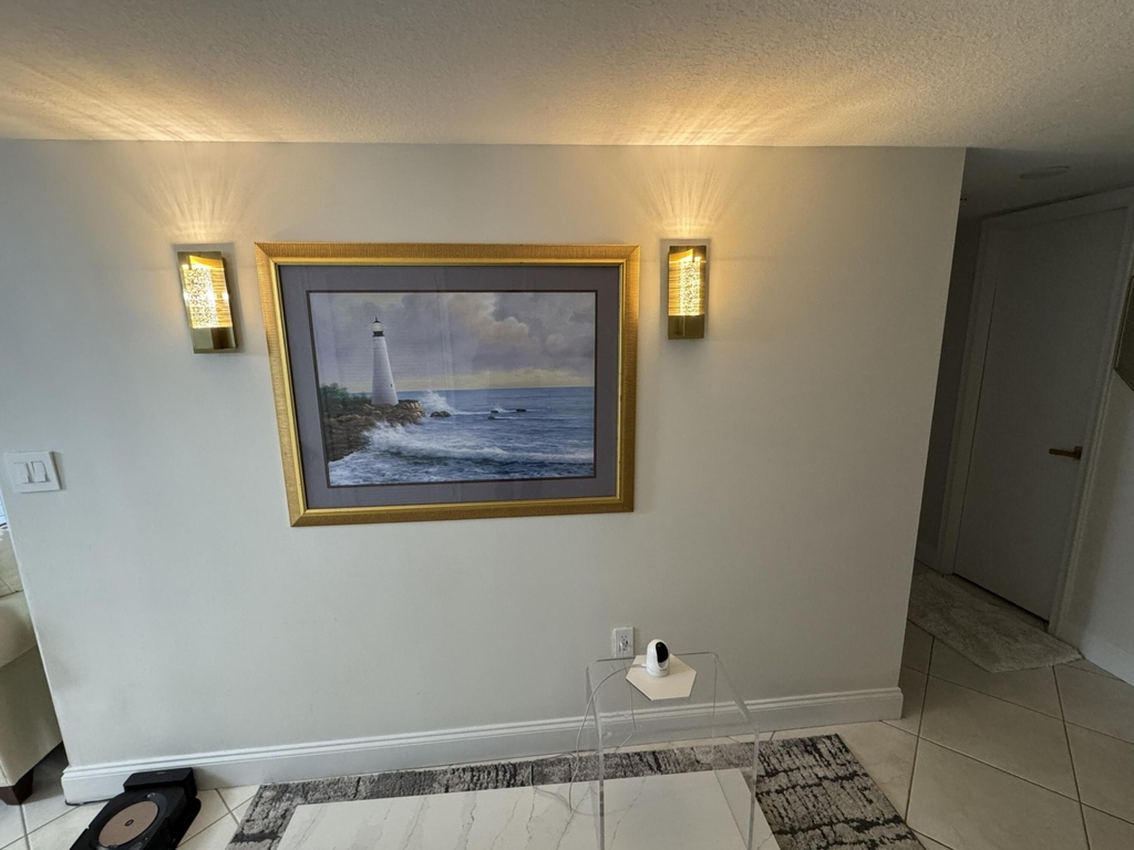 4200 N Ocean Drive - Photo 2