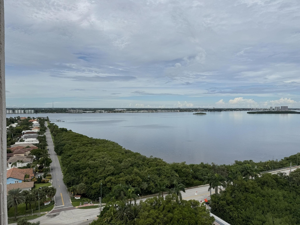 4200 N Ocean Drive - Photo 9