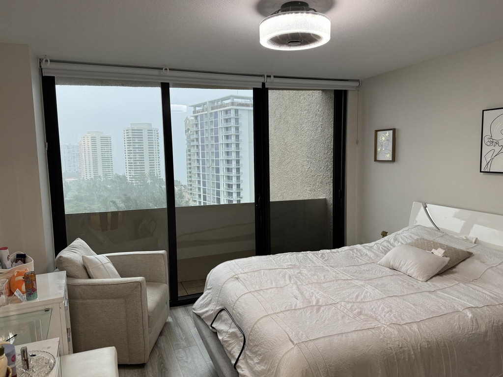 4200 N Ocean Drive - Photo 23