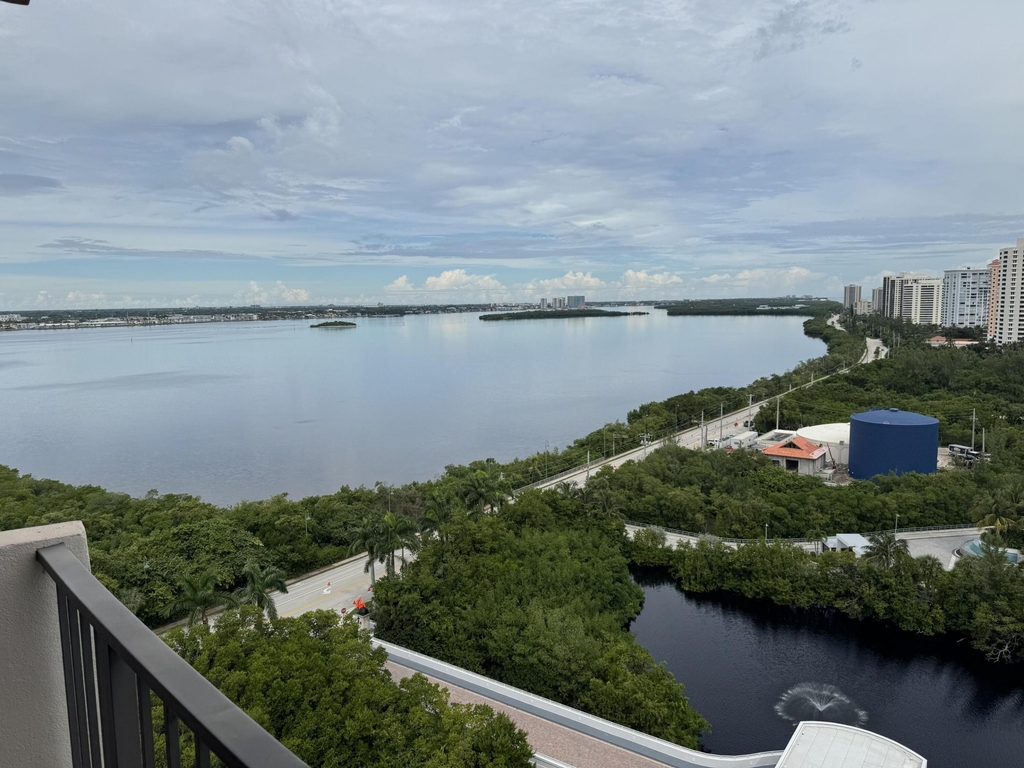 4200 N Ocean Drive - Photo 10