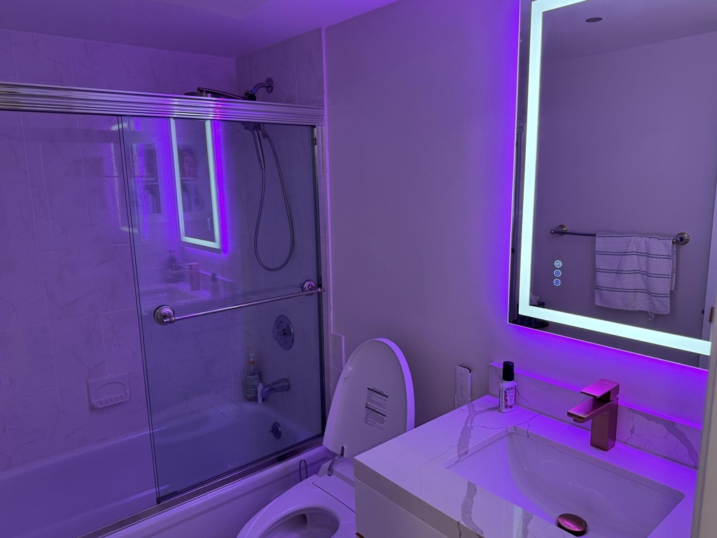 4200 N Ocean Drive - Photo 25