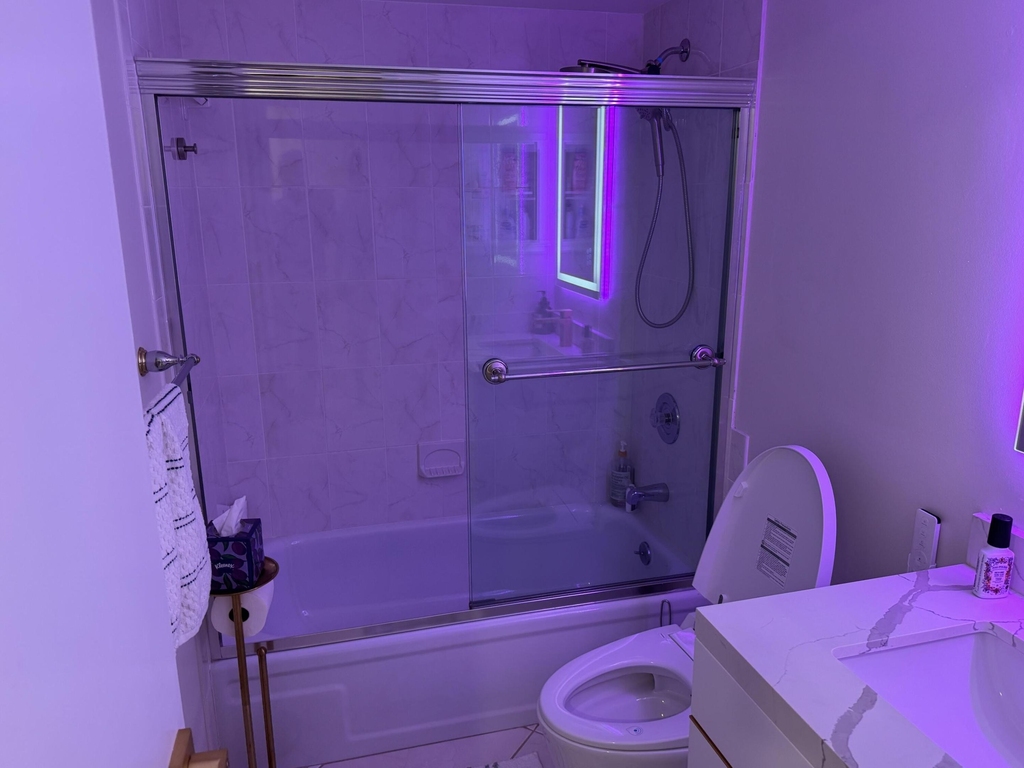 4200 N Ocean Drive - Photo 13