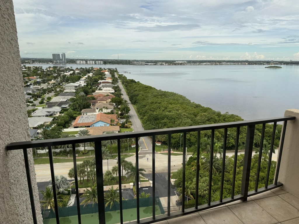 4200 N Ocean Drive - Photo 7