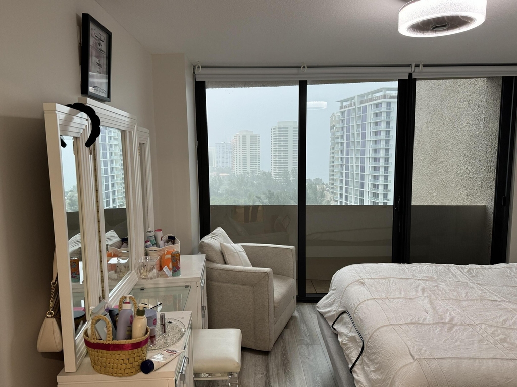 4200 N Ocean Drive - Photo 24