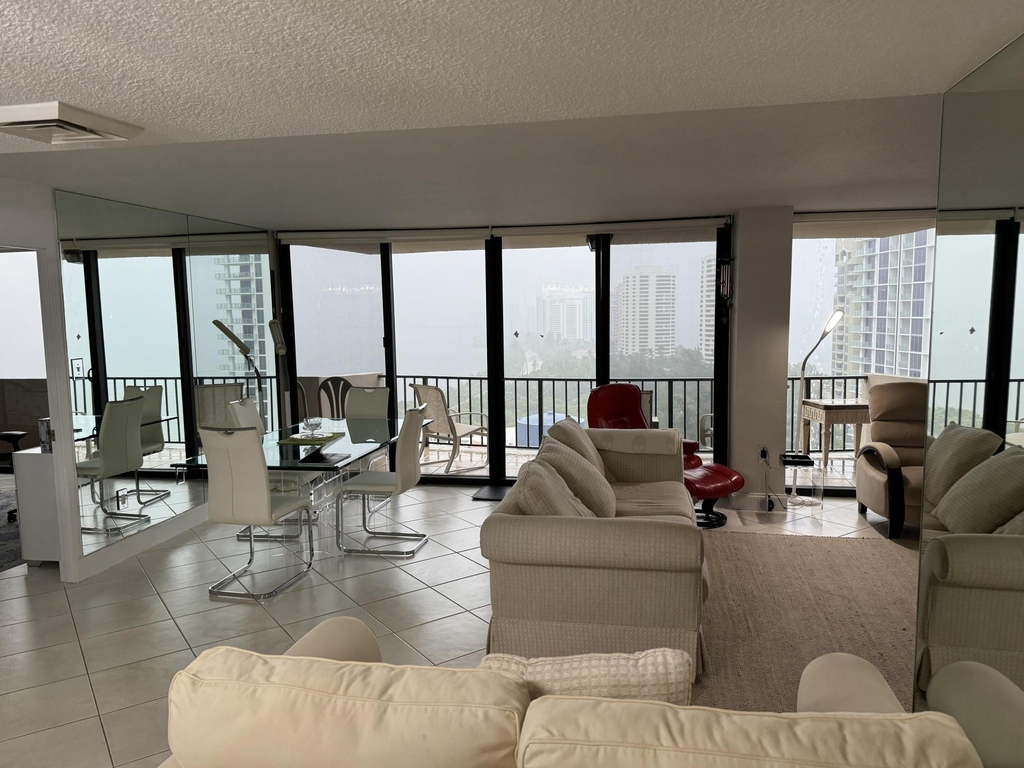 4200 N Ocean Drive - Photo 5