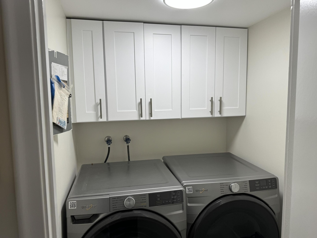 4200 N Ocean Drive - Photo 22