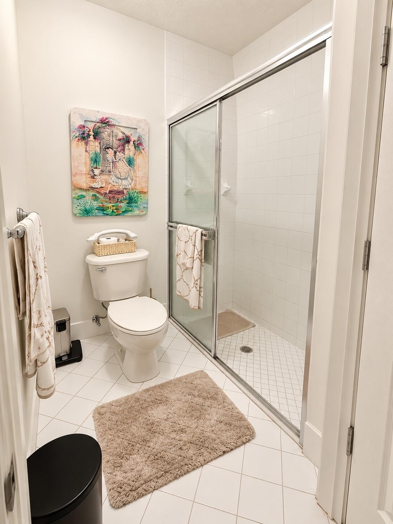 2405 Windjammer Way - Photo 12