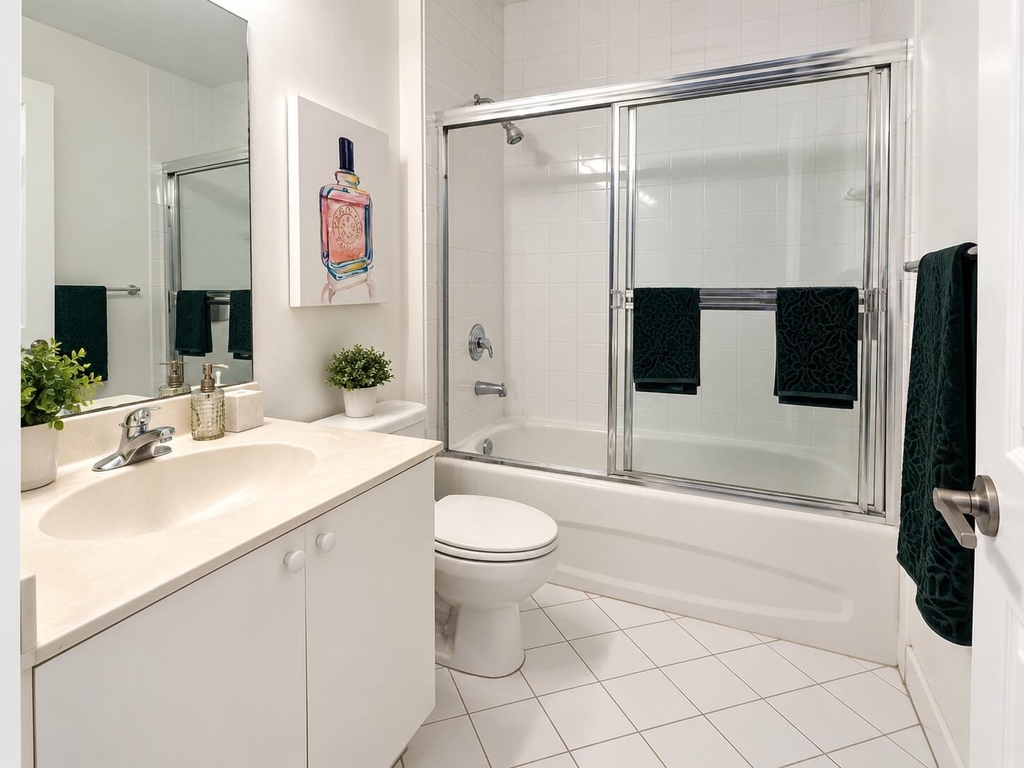 2405 Windjammer Way - Photo 3