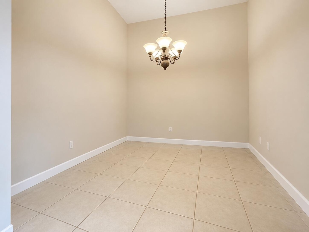 2405 Windjammer Way - Photo 4