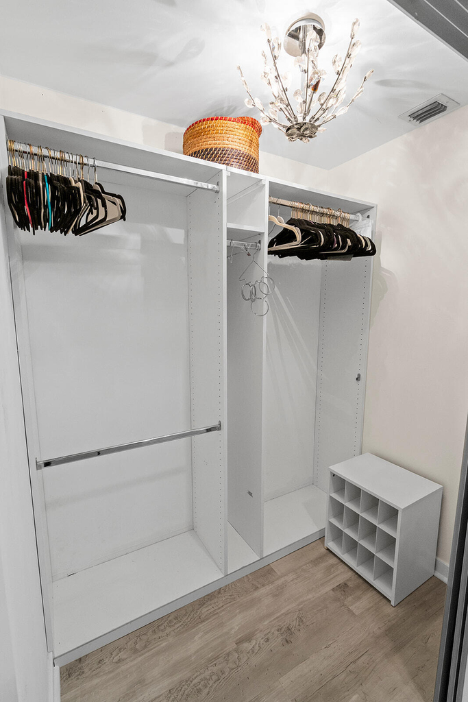 11370 Twelve Oaks Way - Photo 19