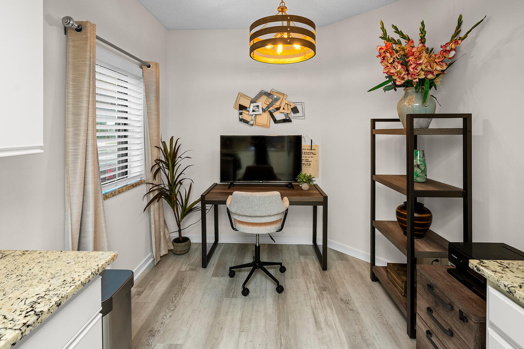 11370 Twelve Oaks Way - Photo 11