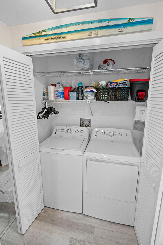 11370 Twelve Oaks Way - Photo 34
