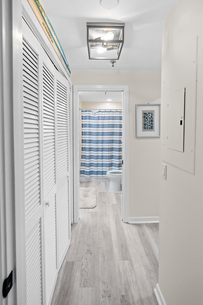 11370 Twelve Oaks Way - Photo 30