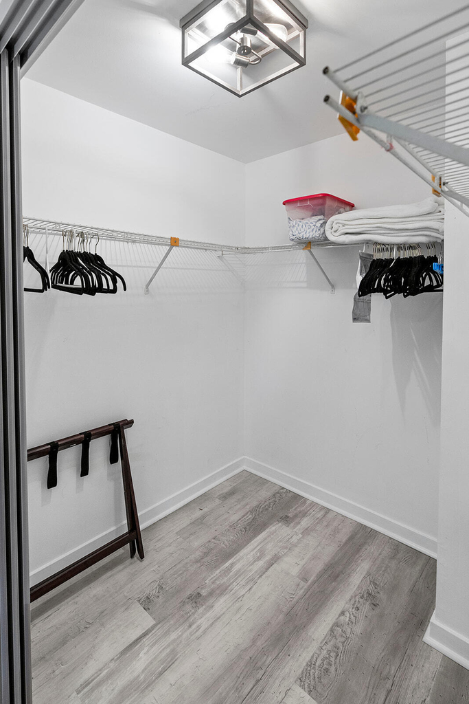 11370 Twelve Oaks Way - Photo 29