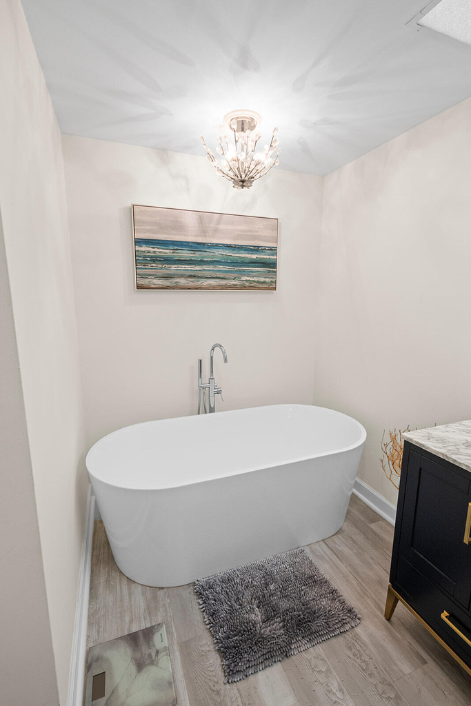 11370 Twelve Oaks Way - Photo 23