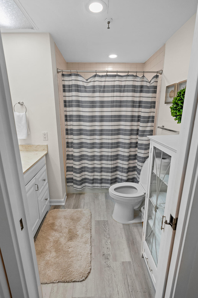 11370 Twelve Oaks Way - Photo 31