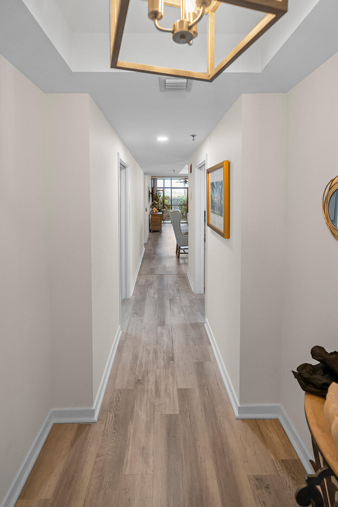 11370 Twelve Oaks Way - Photo 51
